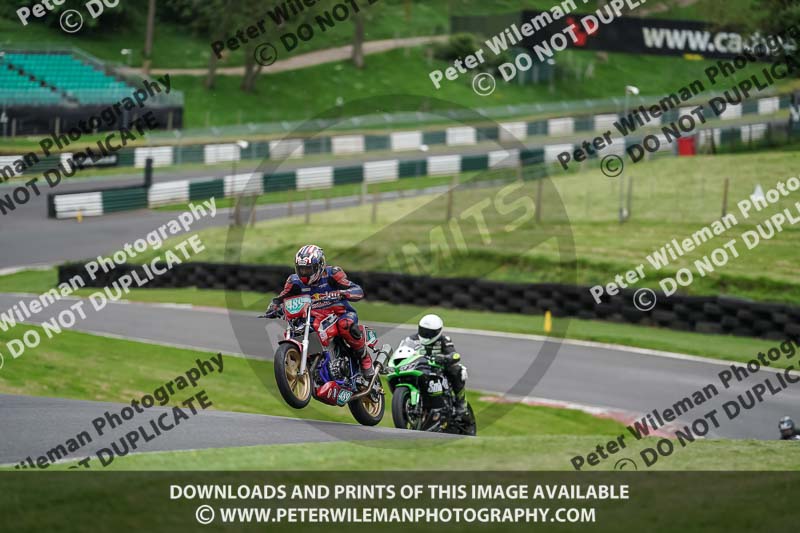 cadwell no limits trackday;cadwell park;cadwell park photographs;cadwell trackday photographs;enduro digital images;event digital images;eventdigitalimages;no limits trackdays;peter wileman photography;racing digital images;trackday digital images;trackday photos